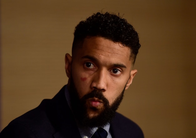 Gaël Clichy is één van de grotere namen bij Basaksehir.