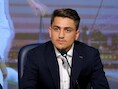Ünder trekt naar AS Roma.