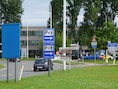 Dronken man (59) rijdt al spookrijdend het Kennedyrondpunt op: “Je zei nochtans dat je je zou laten behandelen”