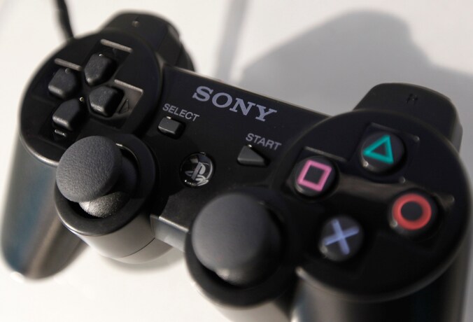 Vanmorgen liet Sony weten dat het netwerk weer volledig beschikbaar is.