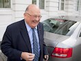 Jean-Luc Dehaene.