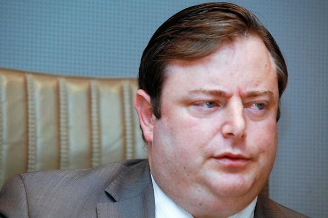 De Franstaligen trappen de bal in het kamp van de N-VA van Bart De Wever.