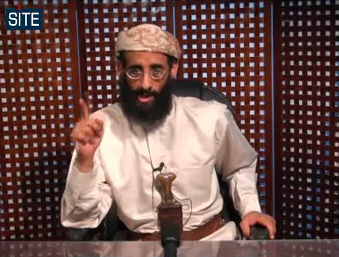 Anwar al-Awlaki zou zeer populair zijn bij zijn volgelingen en goed overweg kunnen met internet.