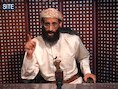 Topterrorist Anwar al-Awlaki zou omgekomen zijn bij een luchtaanval.
