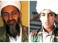 "Dood of levend": geheime eenheden jagen in Syrië op zoon Osama bin Laden