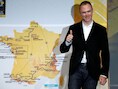 Greg LeMond stapt niet mee in het verhaal van Froome: "Dat is het meest belachelijke excuus dat ik ooit heb gehoord"