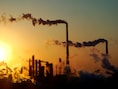 Superrijken dragen volgens Greenpeace grootste ‘klimaatschuld’: 1 biljoen dollar per jaar