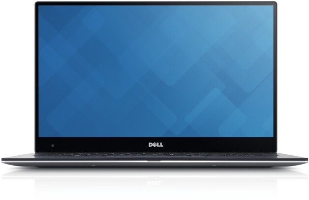 Dell's extreem populaire 'ultrabook' kreeg onlangs een forse upgrade qua rekenkracht.