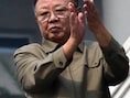 De explosie gebeurde enkele uren nadat de leider Kim Jong-il was gepasseerd in zijn speciale trein. Dat leidde tot speculaties over een mogelijke moordaanslag.