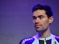 Dumoulin: "Affaire-Froome verschrikkelijk voor het wielrennen"