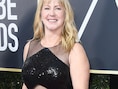 De enige vrouw die zelfs op de Golden Globes lang niet voor iedereen welkom was, of hoe grootste schaatsschandaal ooit 24 jaar na datum nog nazindert