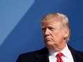 Trumps belastinghervorming stemt IMF gunstiger over wereldeconomie