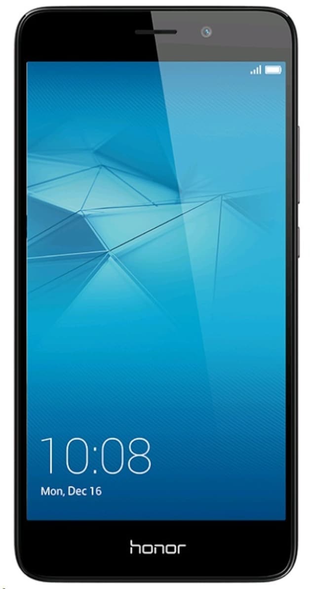 De 5C.