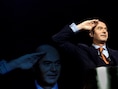 Pim Fortuyn werd in 2002 in Hilversum doodgeschoten door dierenactivist Volkert van der Graaf