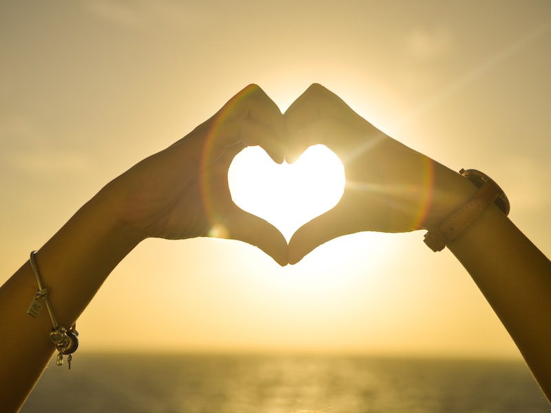 Bredene organiseert poëziewedstrijd ‘Ode aan de liefde’