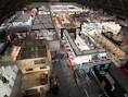 Batibouw opent de deuren van 59ste editie