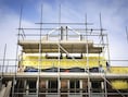 Bouwbedrijven trekken aan alarmbel: “Verschil tussen nieuwbouw en renovatie is onverantwoord”