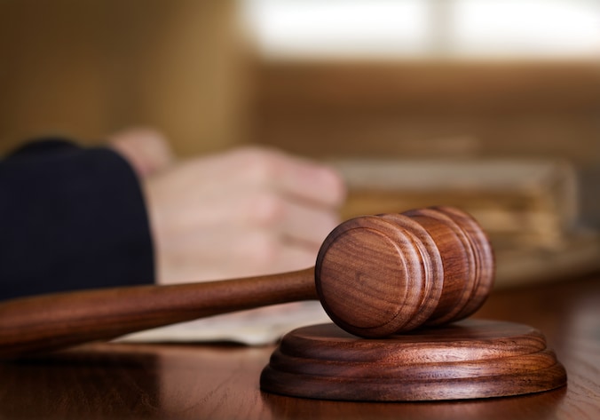 Eternit in Nederland vervolgd wegens asbestdoden | Nieuws | HLN.be