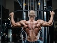 Binnenkort controles op doping in fitnesscentra Brussel en Wallonië