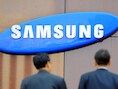 Presenteert Samsung op 24 februari hun nieuwe Galaxy S5 als 'nieuw topproduct' voor?