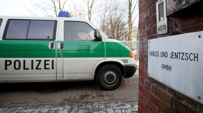 (archieffoto)