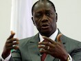 Ouattara
