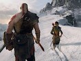 Win een van de twee PlayStation 4-consoles + God of War-goodies en ga aan de slag met wat nu al een van de beste games van het jaar genoemd wordt.