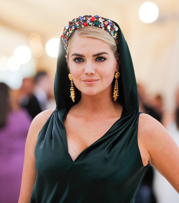 Kate Upton 