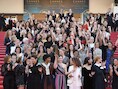 Het gaat bergop voor filmvrouwen in Cannes