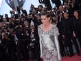 Rebelse Kristen Stewart overtreedt een belangrijke regel in Cannes