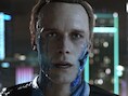 Detroit: Become Human