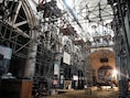 Leuven zoekt partner voor herbestemming van Sint-Jacobskerk