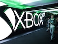 Xbox-CEO wil naar verluidt nieuwe gamefranchises om toekomst van het merk veilig te stellen