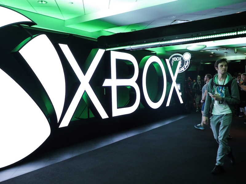 Xbox-CEO wil naar verluidt nieuwe gamefranchises om toekomst van het merk veilig te stellen