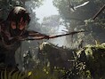 Shadow of the Tomb Raider