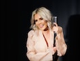 Win een duoticket voor de Private Showcase van Silvy