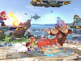 Super Smash Bros. Ultimate