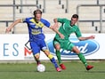 Voor het eerst sinds 2015: STVV en Lommel trappen seizoen op gang met Limburgse derby