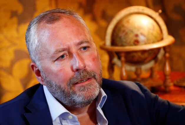 Meester Mischael Modrikamen bekijkt of hij in beroep gaat tegen de beslissing van de raadkamer.