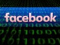 Facebook wil eigen smartwatch met fitnessfunctie en verbinding tot AR-brillen 