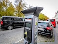 Defecte parkeerautomaat? Blauwe schijf volstaat voortaan in Brugge