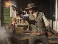 Red Dead Redemption II