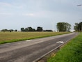 Maasmechelen start vrijdag officieel met de ontwikkeling van bedrijvenpark Nieuwe Bunders.