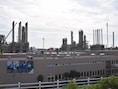 Vynova in Tessenderlo-Ham legt productie tijdelijk stil: nieuwe klap voor 600 werknemers