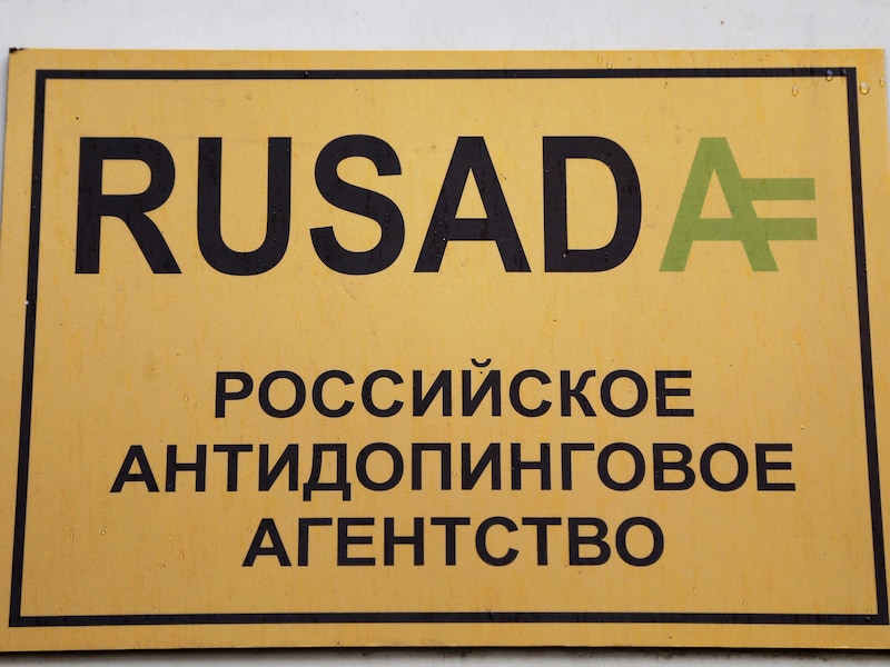 WADA voert nieuwe audit uit bij Russisch antidopingagentschap, IAAF blijft Russische atleten weigeren