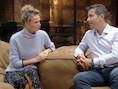 VIDEO: Slim ondernemen is steun aanvaarden, zowel financieel als inhoudelijk
