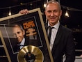Lotti heeft al na 3 dagen gouden plaat beet