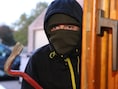 Inbrakengolf teistert regio Hageland: politie roept op om verdachte situaties meteen via 101 te melden