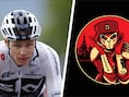 Hackers van Fancy Bear die medische gegevens van bekende sporters lekten, ontmaskerd en aangeklaagd 