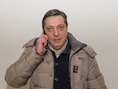 Waarom Veljkovic ondanks floptransfers huismakelaar van Lokeren was: ze maakten elkaar rijk